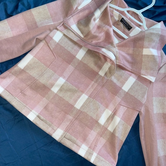 BAGATELLE Jacket - Picture 5 of 10